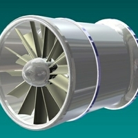 Wind TurbTurbine