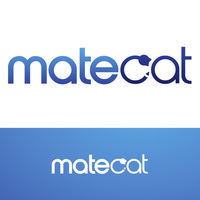 Logo Design | MateCat
