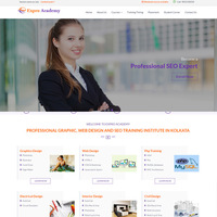 http://www.exproacademy.com/