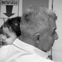 Portfolio Thumbnail 25