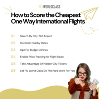 IG POST - TIPS