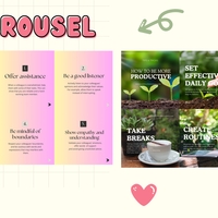 Portfolio Thumbnail 14