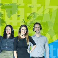 Page Cover Photo