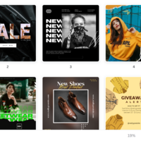 Portfolio Thumbnail 11