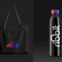 Portfolio Thumbnail 6