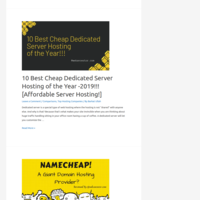 This site is mine. webancestor.com