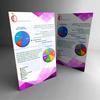 Portfolio Thumbnail 14