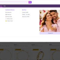 Portfolio Thumbnail 0