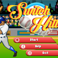 Portfolio Thumbnail 17