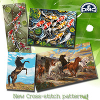 Portfolio Thumbnail 14