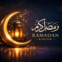 Portfolio Thumbnail 0