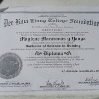 Portfolio Thumbnail 0