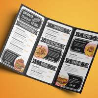 Portfolio Thumbnail 9