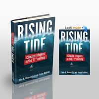 Rising tide