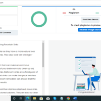 Content Writing 1 Dupli checker