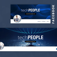 Portfolio Thumbnail 39