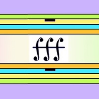 Portfolio Thumbnail 32