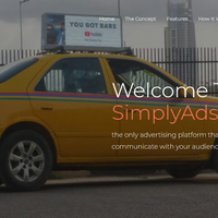 Simplyads.ng 1