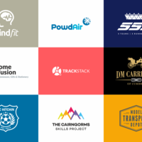 Logo Design