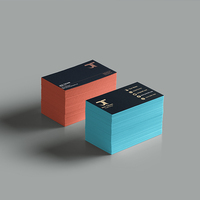 Portfolio Thumbnail 30