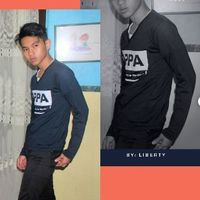 Aspirant Model