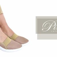 Footwear design ss 2020