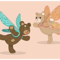 Portfolio Thumbnail 8