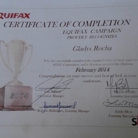 Equifax Inc.