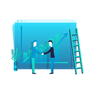 Portfolio Thumbnail 5