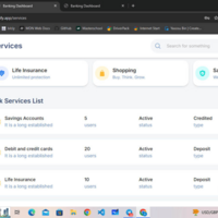 Portfolio Thumbnail 7