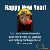 Canva graphics