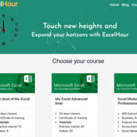 Portfolio Thumbnail 1