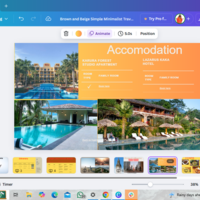 Portfolio Thumbnail 18