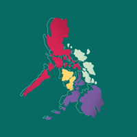 Philippines_illustration