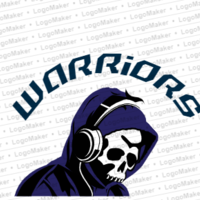 Portfolio Thumbnail 2