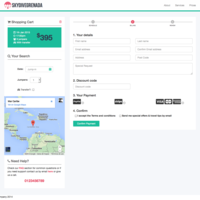 Portfolio Thumbnail 4