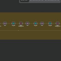 Portfolio Thumbnail 2