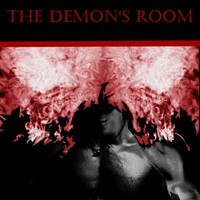 Kindle eBook Cover Design