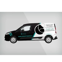 Portfolio Thumbnail 2