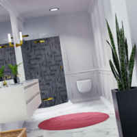 Portfolio Thumbnail 4