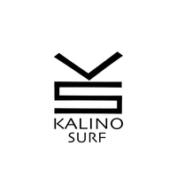 Portfolio Thumbnail 6