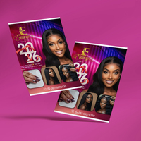 Portfolio Thumbnail 4