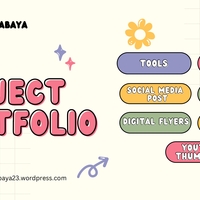 Portfolio Thumbnail 8