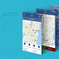 Portfolio Thumbnail 8