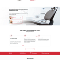 ortopremium.ro