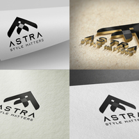 Portfolio Thumbnail 31