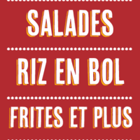 Mobile Site For Restaurant on WordPress