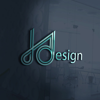 Portfolio Thumbnail 0
