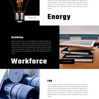 FLS Group