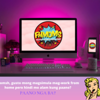 Portfolio Thumbnail 8
